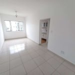 Apartamento com 1 quarto para alugar na Rua Messia Assú, 490, Itararé, São Vicente