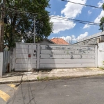 Casa com 1 quarto à venda na Rua Teviot, 192, Vila Nova Conceição, São Paulo