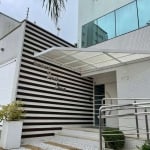 Apartamento Alto Padrão em Praia Brava de Itajaí, Itajaí/SC