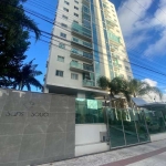 Apartamento em Vila Operária, Itajaí/SC