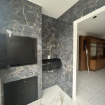 APARTAMENTO DISPONIVEL PARA LOCAÇÃO BAIRRO MURTA