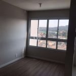 Apartamento para Locação em Itapevi, Nova Itapevi, 2 dormitórios, 1 banheiro, 1 vaga