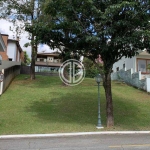 Terreno para Venda em Barueri, Praça da Aldeia da Serra 1- Aldeia da Serra