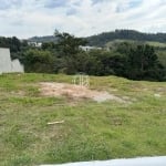 Terreno para Venda em Santana de Parnaíba, Sítio do Morro