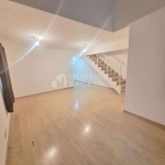 Apartamento para Locação em Barueri, Sítio Tamboré Alphaville, 2 dormitórios, 2 suítes, 2 banheiros, 2 vagas