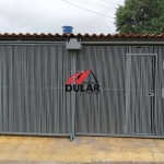 Casa para Venda SAMAMBAIA SUL, QR 115