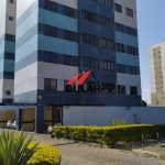 Apartamento a Venda Samambaia Sul, QR 104