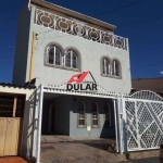 Vende-se casa Samambaia Norte, QR 402