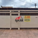 Aluguel em Samambaia Sul, QR 318