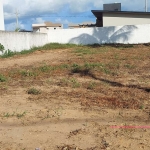 Lote/Terreno Comercial de 450m² no bairro Centro, em Barra dos Coqueiros