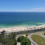 Cobertura à venda em condomínio Alfabarra, Barra da Tijuca.