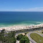 Cobertura para locação em condomínio Alfabarra, Barra da Tijuca.