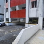 **OPORTUNIDADE** NA VILA LAURA