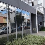 apartamento impecavel ultimo andar