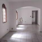 Casa com 4 dormitórios à venda, 300 m² por R$ 380.000 - Centro de Embu Guacu - Embu-Guaçu/SP