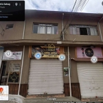 Ponto comercial à venda na Rua Yunes Demétrio Sabbag, 414/416, Jardim Alvinópolis, Atibaia