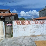 Terreno à venda na Rua Brasil, 937, Atibaia Jardim, Atibaia