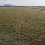 Fazenda à venda na PRAÇA CENTRO CÍVICO 176, 00, Centro, Boa Vista