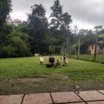 Chácara / sítio com 2 quartos à venda na estrada andre franco montoro, 00, Recanto Pouso Alegre, Piracaia