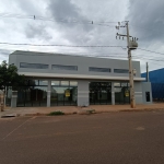 Prédio Comercial à venda  com 2 sala(s)