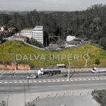 Lote/Terreno 1.300m² - Raposo Tavares