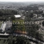 Terreno - 3.780m² - KM 26 Raposo Tavares