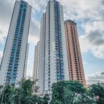 EXCELENTE OPORTUNIDADE COTA DE APARTAMENTO - G15 PARQUE FIRENZE