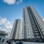 COTA 675 APARTAMENTO DE 82 a 92m - GRUPO 12 CONDOMÍNIO PARQUE FIRENZE