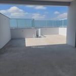 Oportunidade Cobertura Duplex - Grupo 16 Cond. Parque Firenze