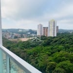 G 13 - apartamento de 125 metros 3 Dormitorios vista livre