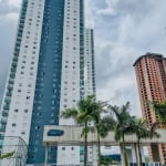 OPORTUNIDADE COTA 515 - GP15 CONDOMINIO FIRENZE, EMBU DAS ARTES