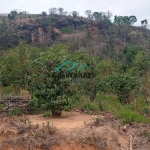 Sítio à venda no bairro Zona Rural em Monte Alegre do Sul/SP