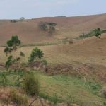 Terreno à venda no bairro Zona Rural em Pinhalzinho/SP