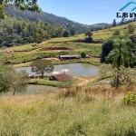 Sítio à venda no bairro Rural em Pinhalzinho/SP