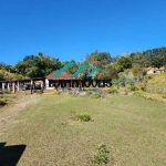 Sítio à venda no bairro Zona Rural em Pedra Bela/SP