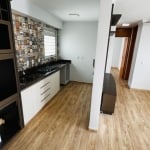 Recanto2  Apartamento 02 Quartos à Venda no Recanto Praças Residenciais II