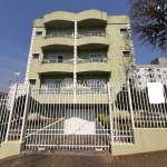 APARTAMENTO COM SUÍTE - CENTRO