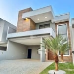 Duplex alto padrão - Vale dos Vinhedos