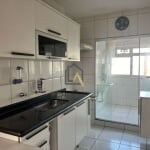 Apartamento á venda Vila Madalena - São Paulo