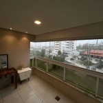 apartamento 2 dormitorios com suite 2 vagas de garagem bairro sao sebastiao