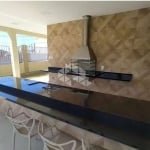 APARTAMENTO 2 QUARTOS BELA VISTA PALHOÇA. PISCINAS, QUADRA, QUIOSQUES, SALÃO DE FESTAS...