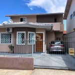 CASA DUPLEX NO SÃO SEBASTIÃO A VENDA