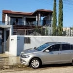 Casa à venda  no bairro Jardim Eldorado com 4 quartos e piscina