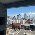 Apartamento à venda 02 dormitórios com suíte no Bairro Kobrasol, São José-SC