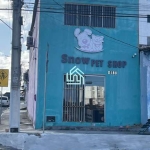 Ponto comercial para alugar na dos Caicós, 2188, Dix-Sept Rosado, Natal