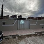 Casa com 3 quartos à venda na Macauba, 14, Nova Parnamirim, Parnamirim