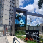 Apartamento com 2 quartos para alugar na Professor Pedro Pinheiro de Souza, 95, Ponta Negra, Natal