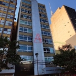 Sala comercial à venda na Avenida Paraná, 427, Centro, Londrina