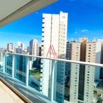 Apartamento com 2 quartos para alugar na Rua João Huss, 250, Gleba Palhano, Londrina