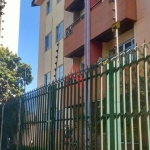 Apartamento com 3 quartos à venda na Rua Alexander Graham Bell, 320, Parque Jamaica, Londrina